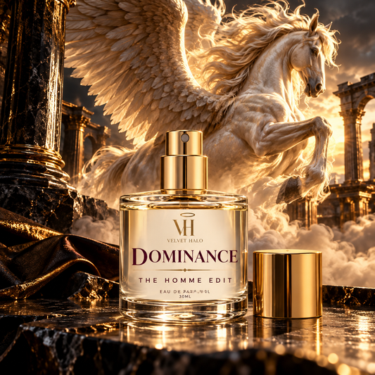 Dominance 30ml EDP
